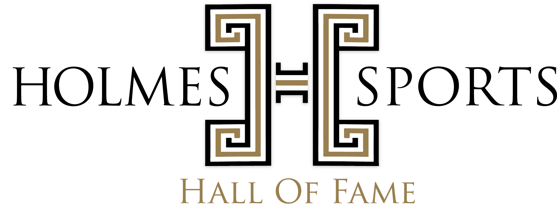 SHOF 2018 SHOF 2018