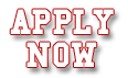 Apply Now
