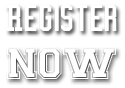 Register Now