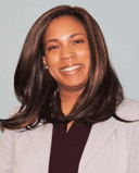 Holmes Community College is pleased to announce the hiring of Keshia Lewis Williams as the manager of the new fitness facility in Ridgeland.