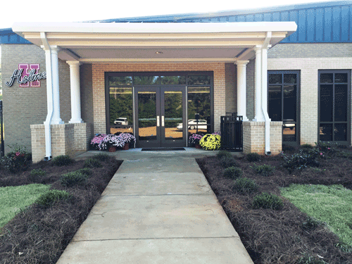 The Holmes Community College Attala Center is excited to announce the addition of a Basic Photography class that will be offered on Thursdays, March 3-31.