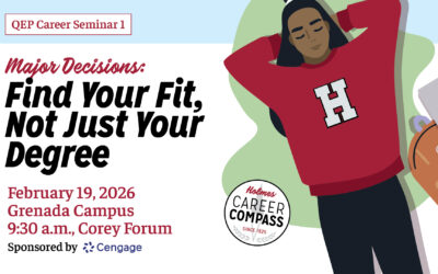 Find Your Fit, Not Just Your Degree – Grenada