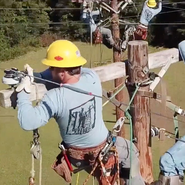 Workforce Training & Adult Education Holmes Community College