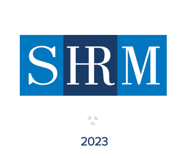 SHRM-CP/SHRM-SCP Exam Prep Course